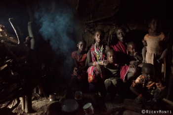 http://www.rickymonti.net/files/gimgs/th-15_AMBOSELI_ 003.jpg